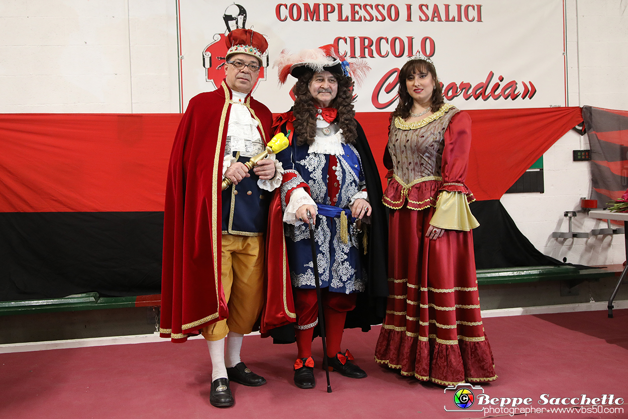 VBS_4515 - Investitura Re Peperone e Bela Povronera Carnevale di Carmagnola 2024.jpg